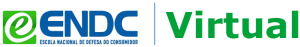 ENDC Virtual